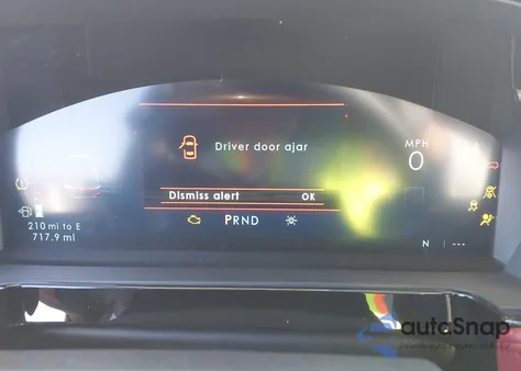 2025 Lincoln Corsair Reserve из США, поврежденный, VIN 5LMCJ2CA2SUL24985